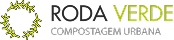 Roda Verde — início